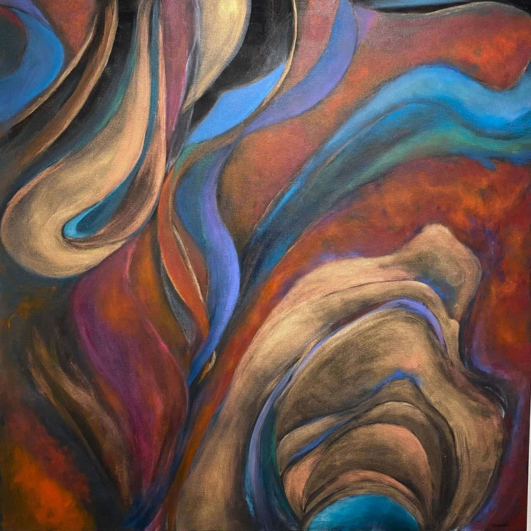 Kaye Lipscomb