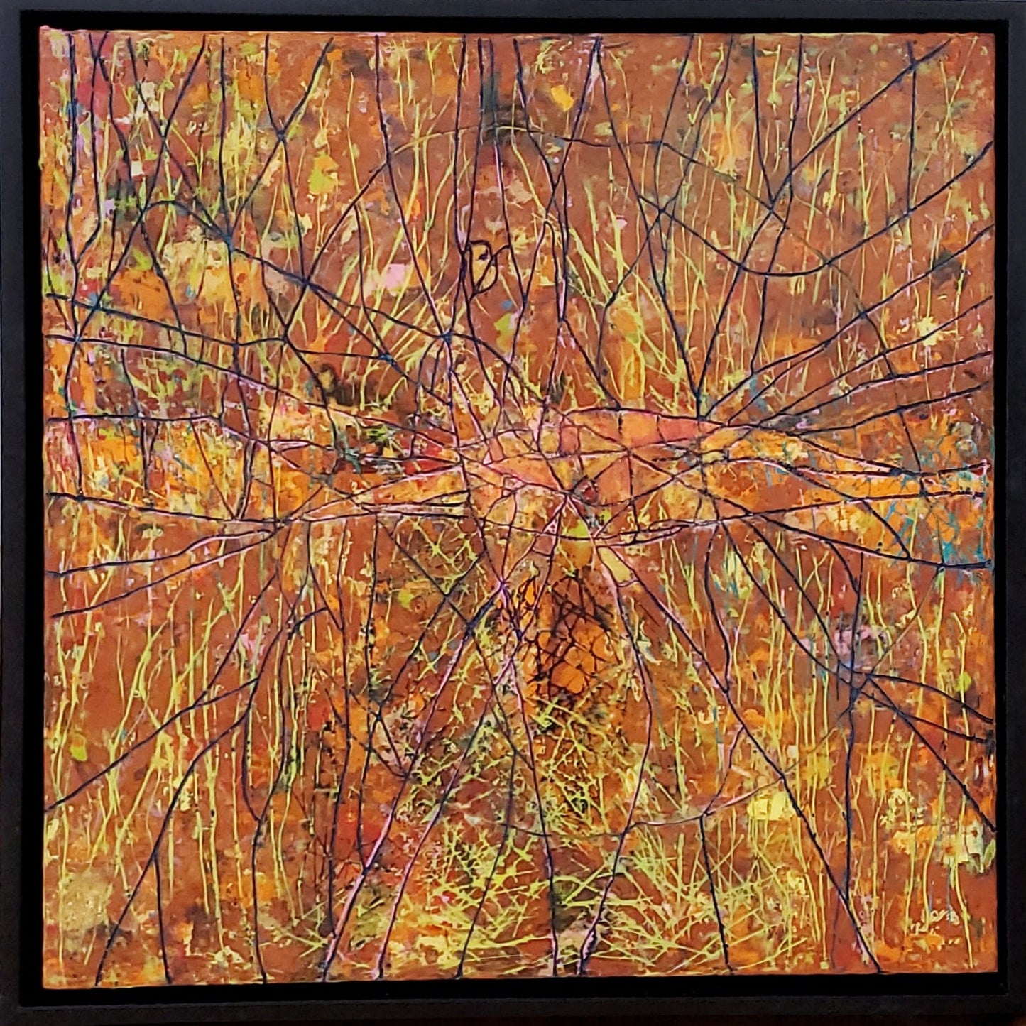 Connections