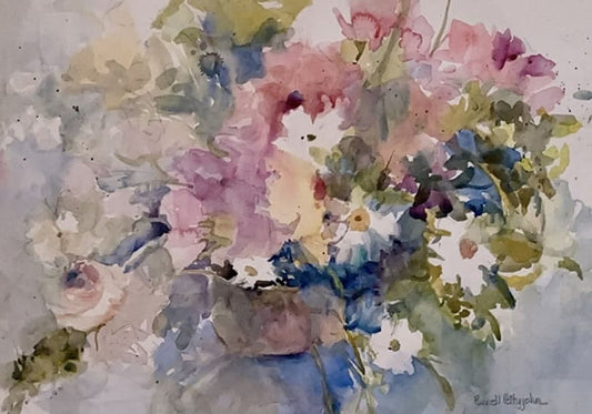 Wanda's Beauties