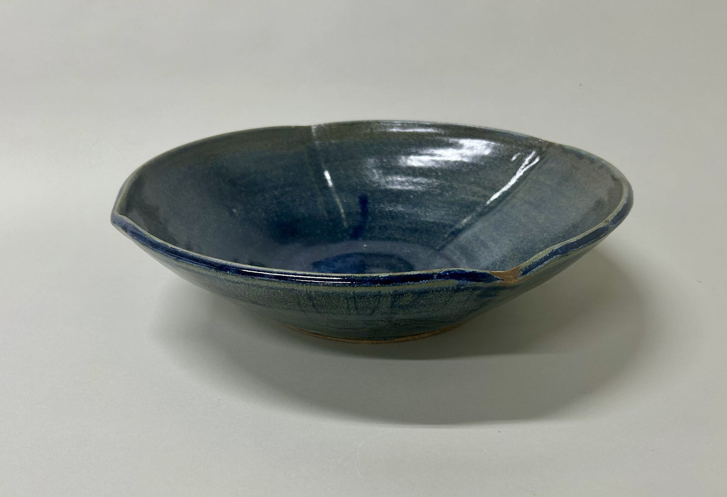Altered Bowl