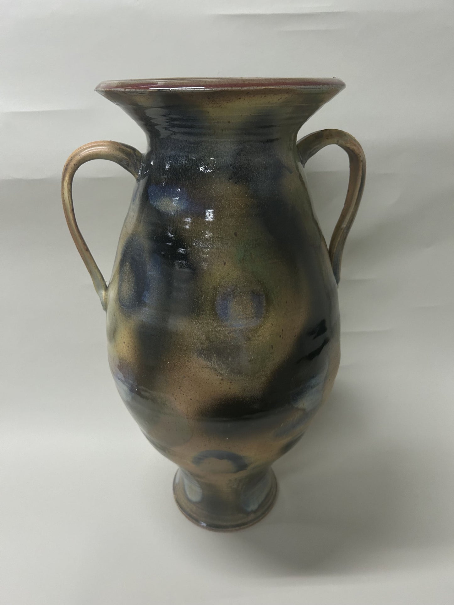 Large Vase