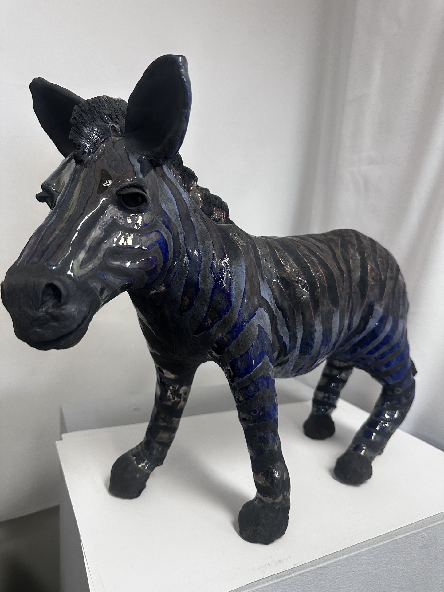 Moonshadow By Kimberly Morey