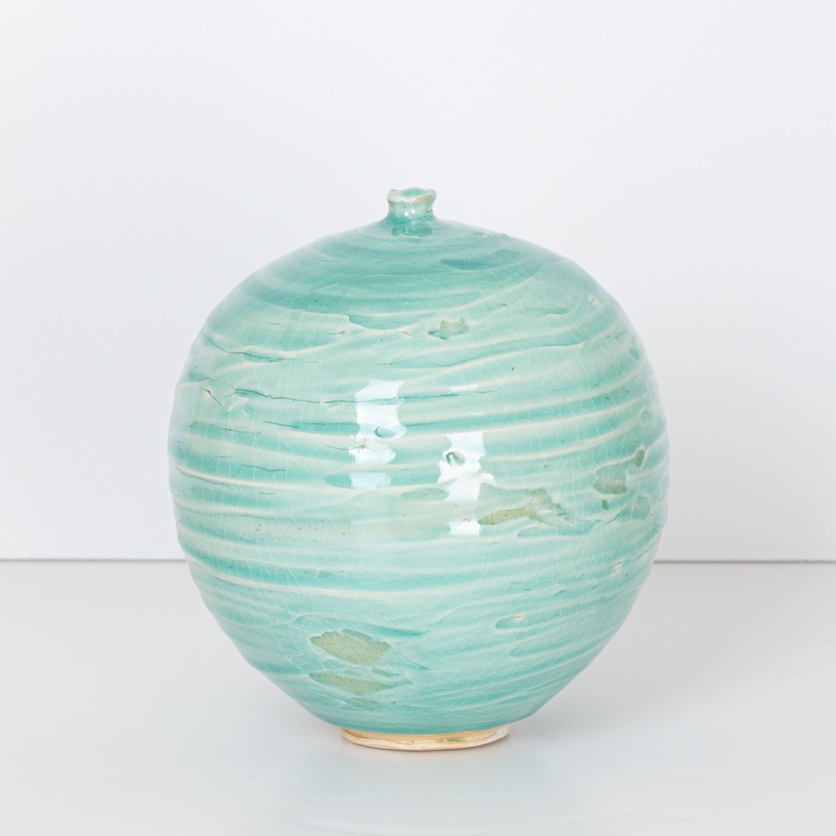 Bud Vase By Jacob Lofaso