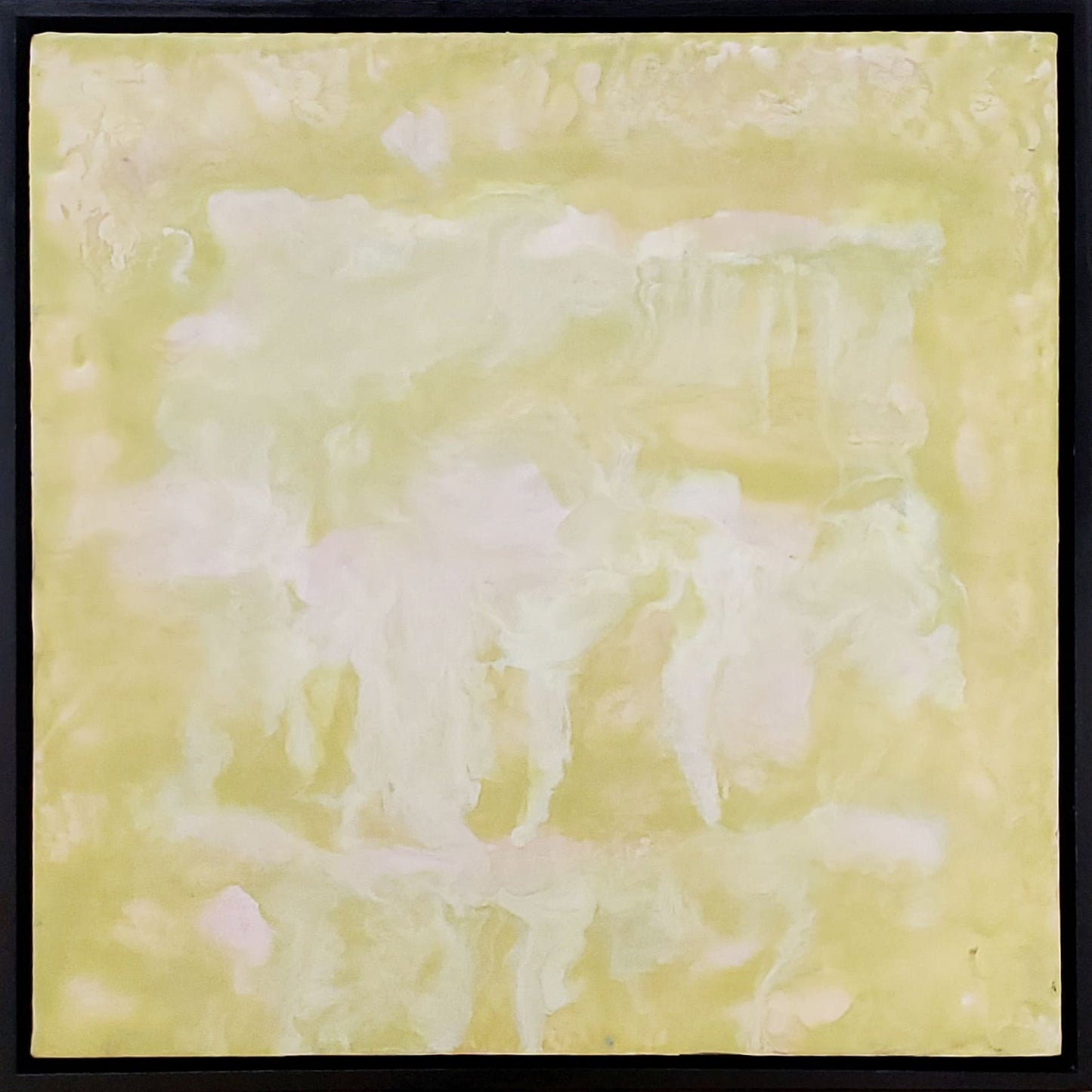 Salt Taffy By Christine Rooney