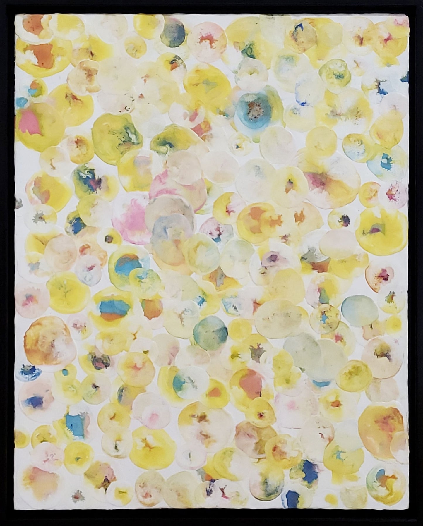 We Are All Unique By Christine Rooney
