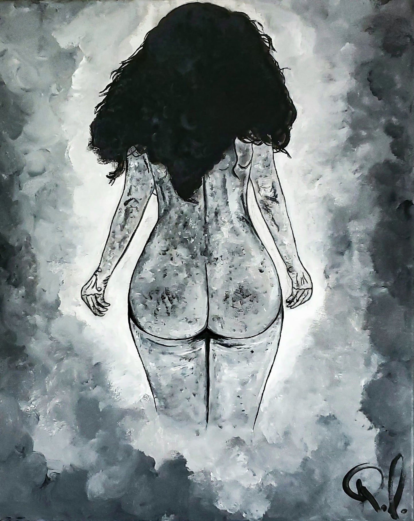 "The XO Series" "Body"