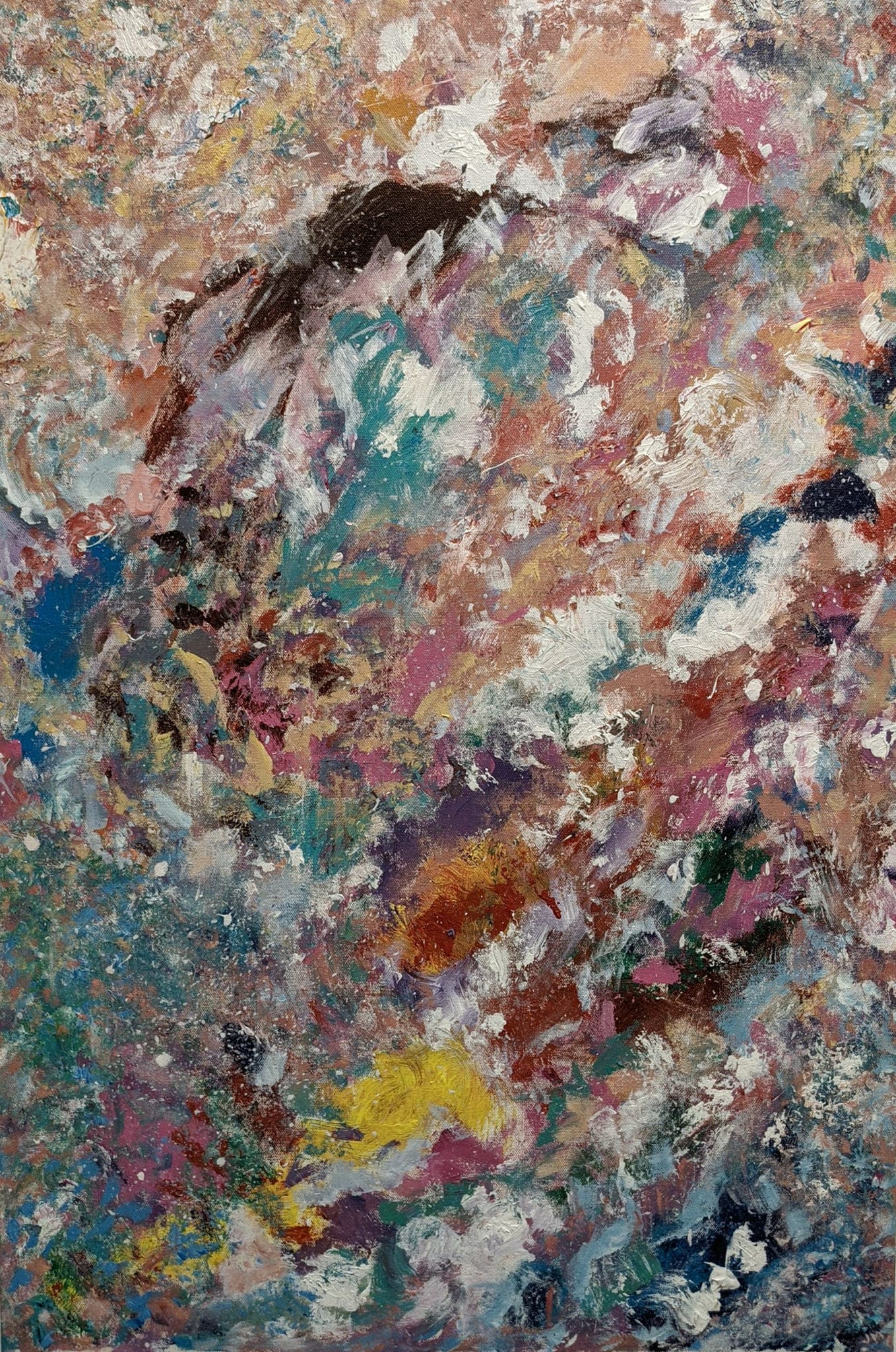 Might Doesn't Make Right