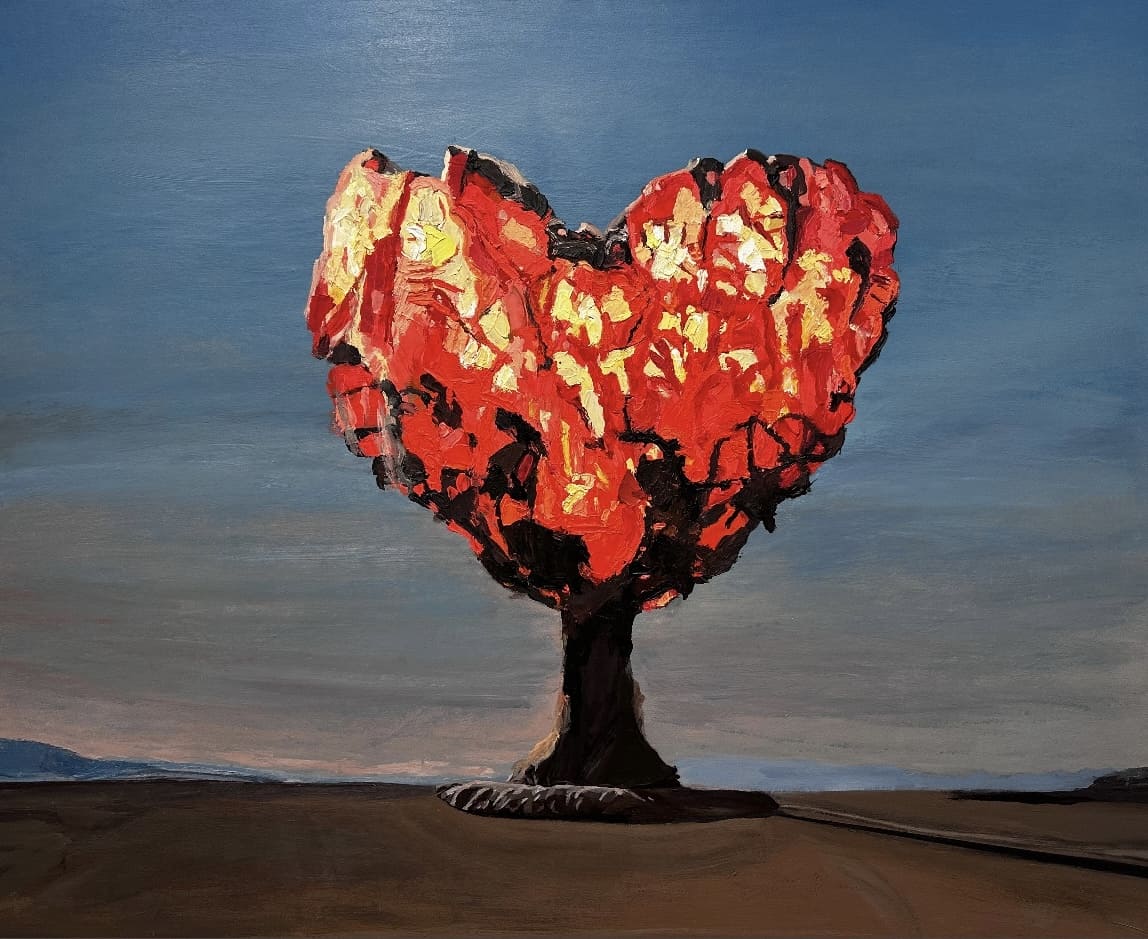 There is a Time for Love and There is a Time for War By Whitney West