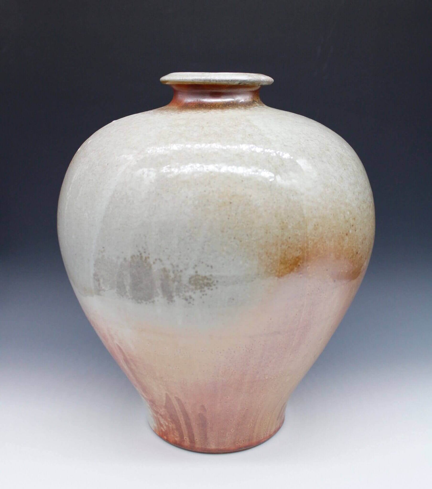 Large Vase #3