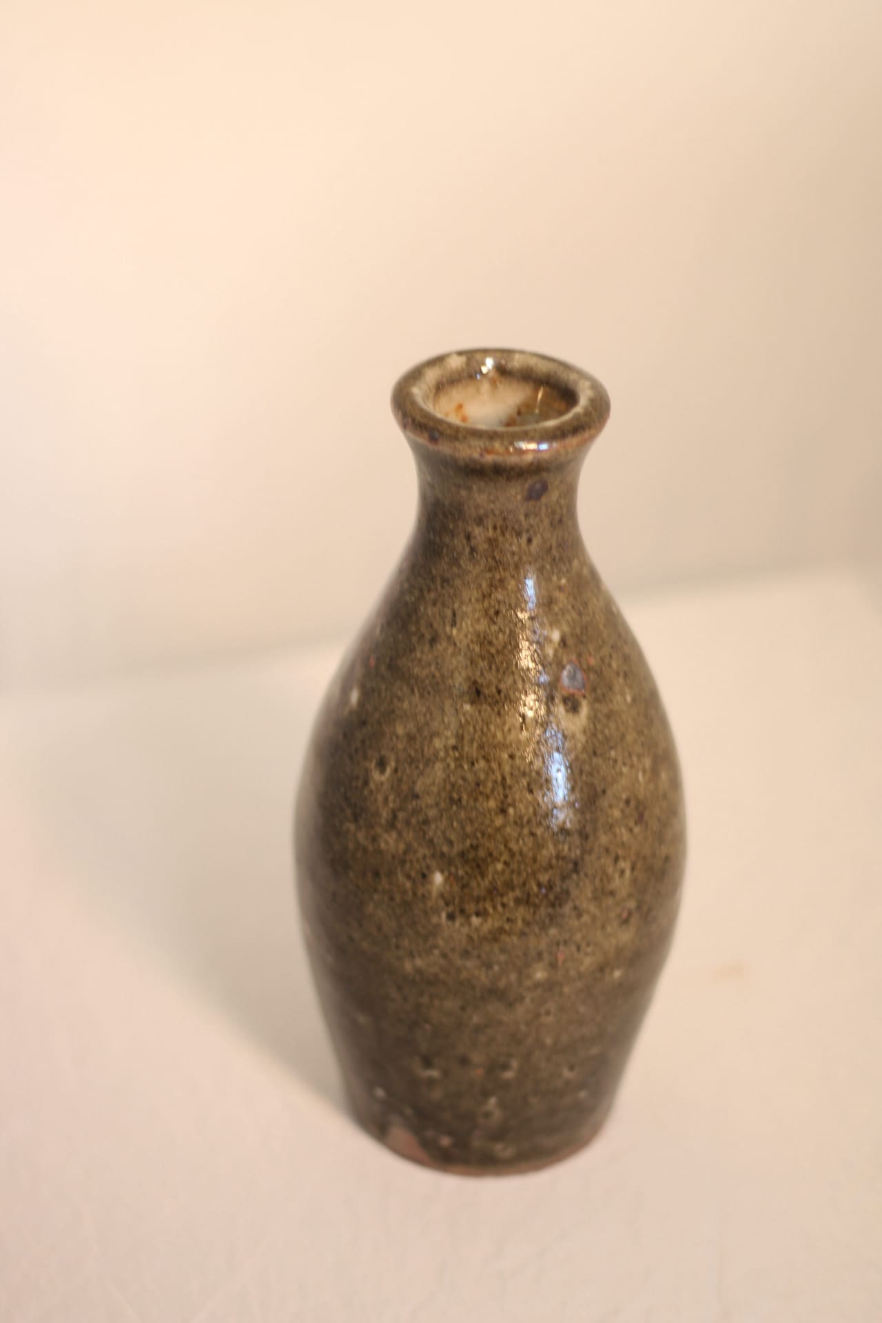 Bottle