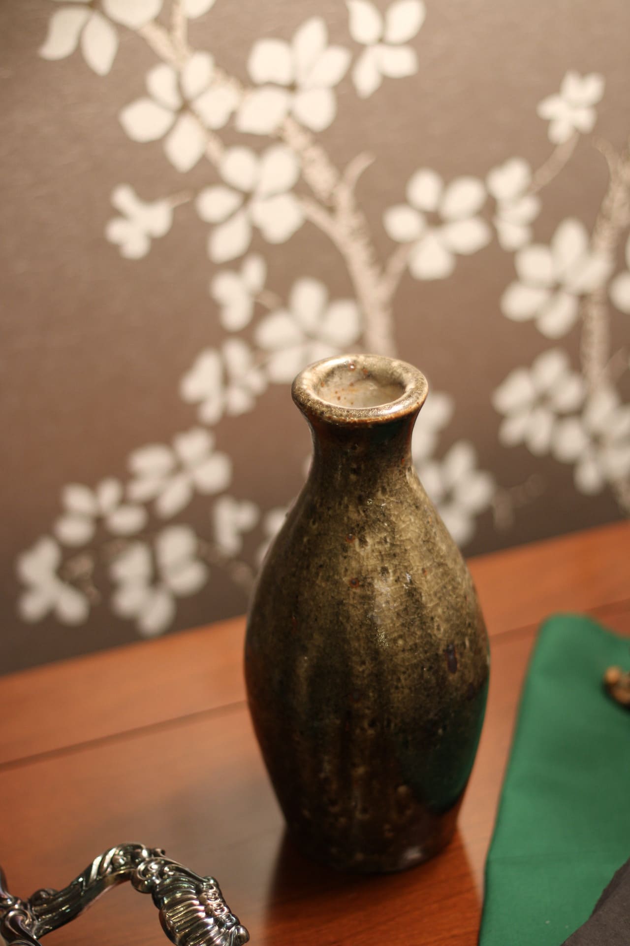 Bottle