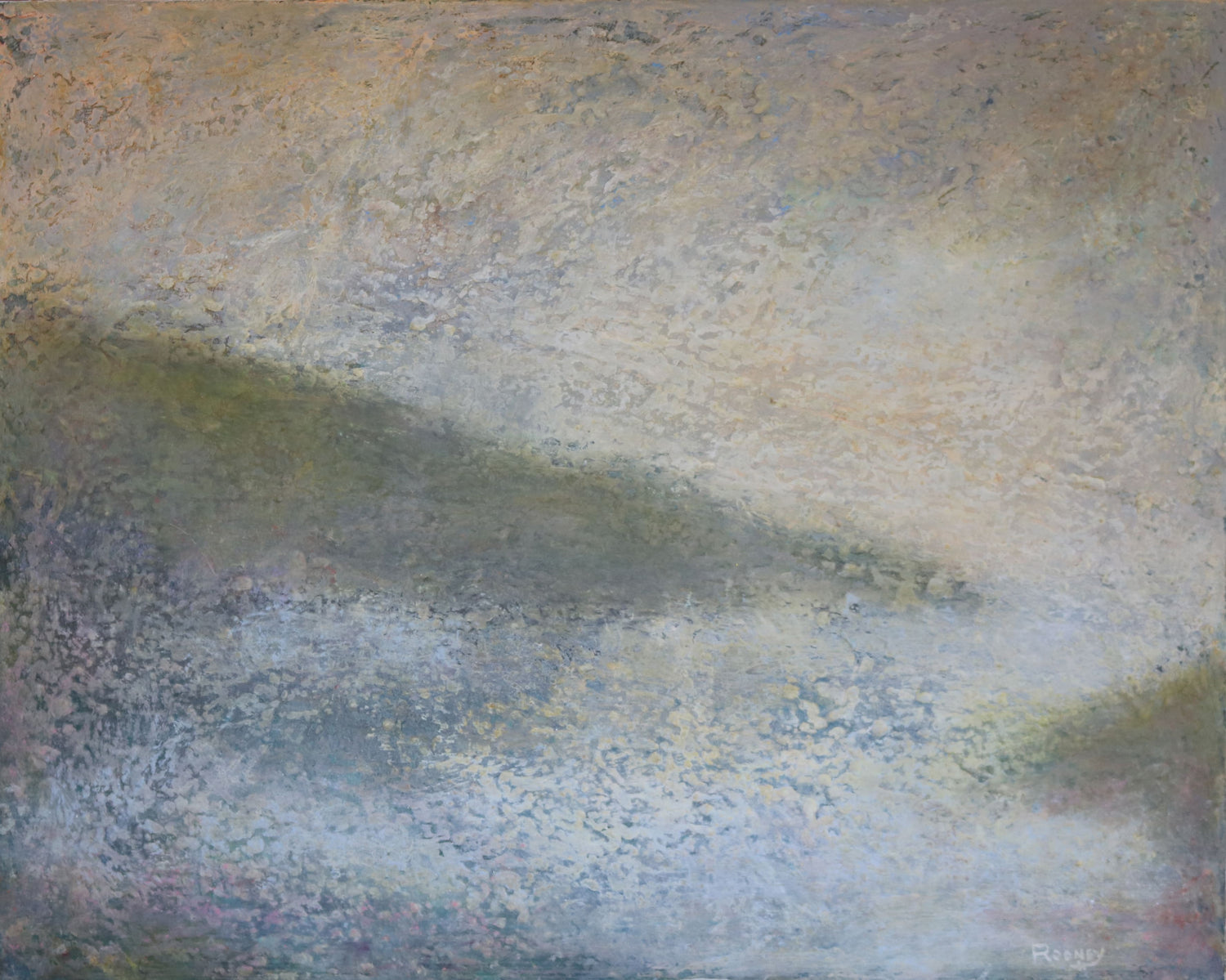 Christine Rooney