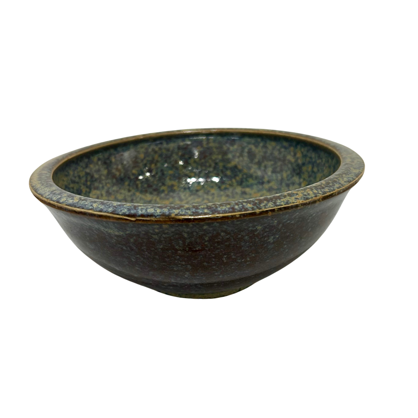 Set of 3 Bowls