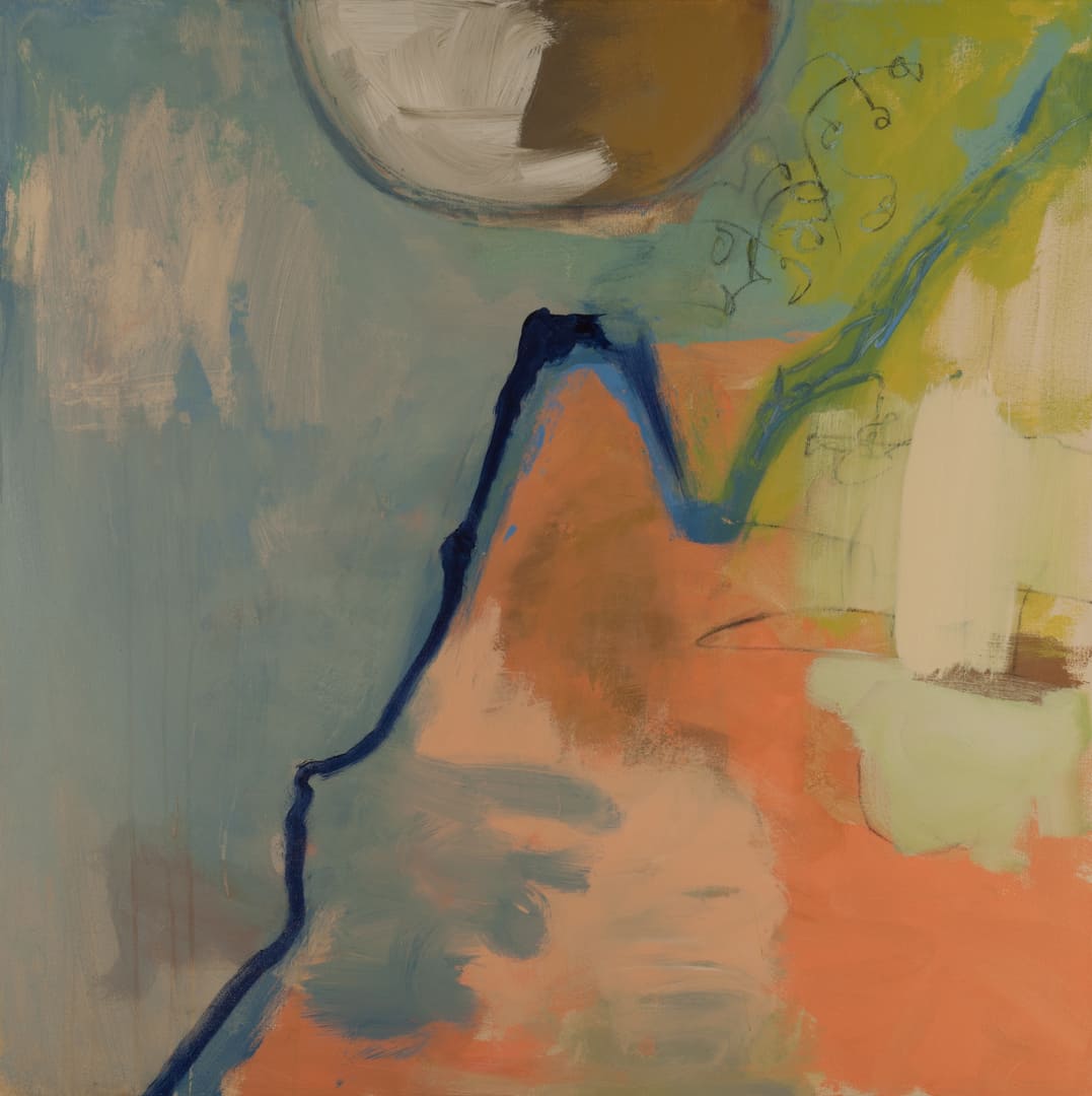 Moonrise