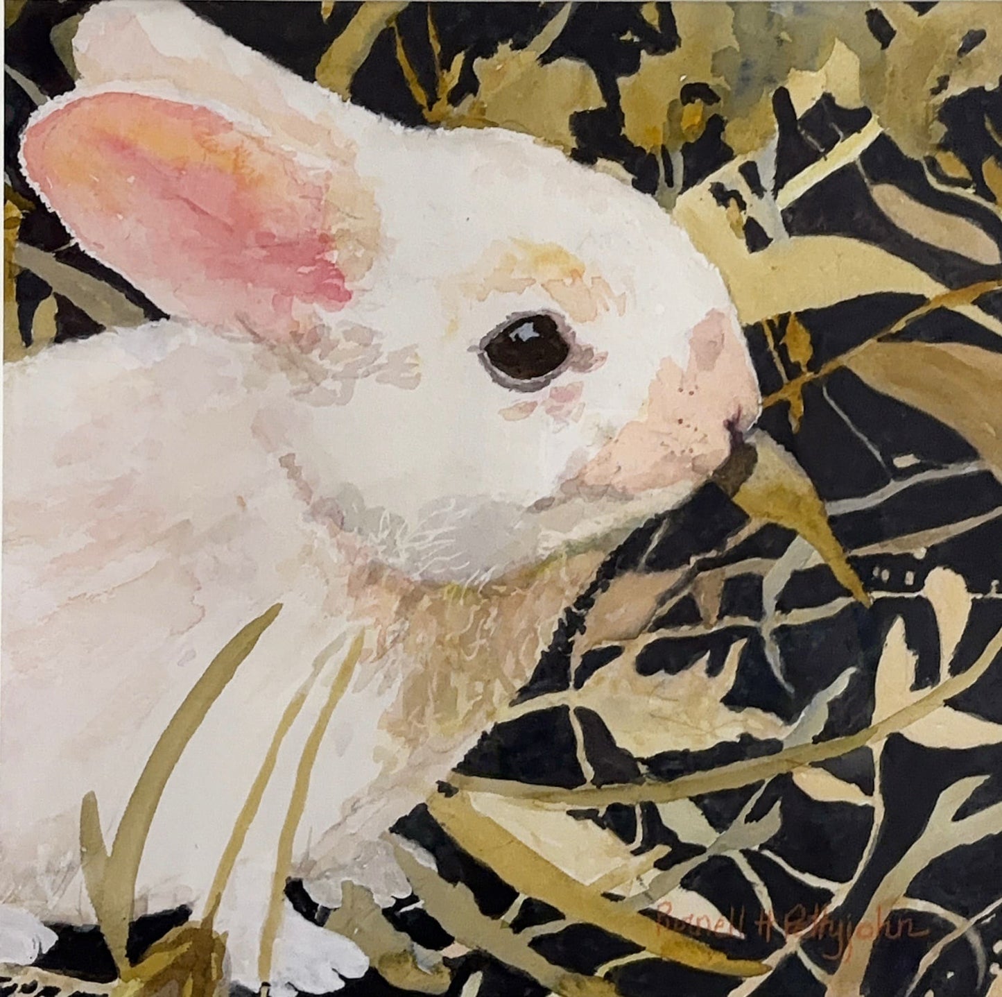 Clarice