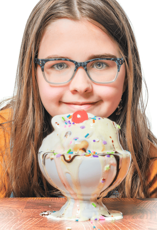Delayed Gratification