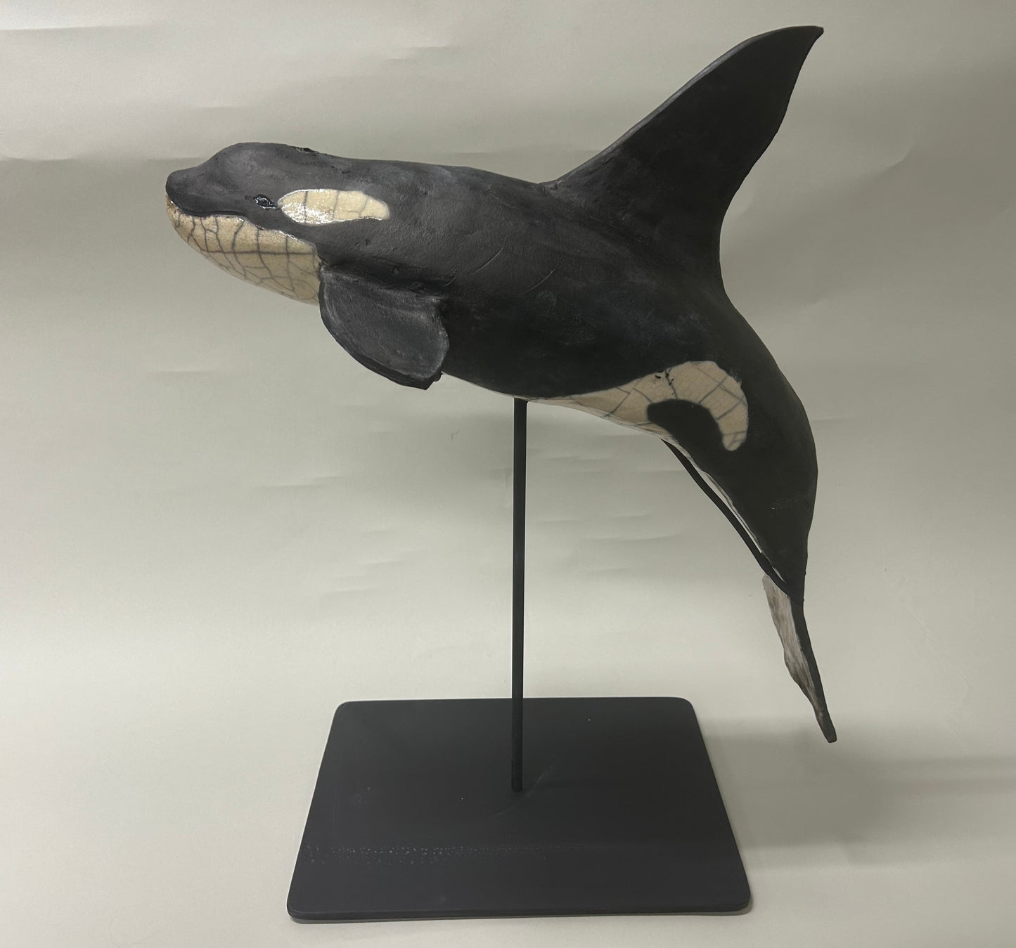 Orca