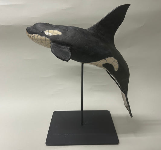 Orca