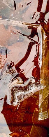 Nature’s Spirit Revealed Series: Frozen Zen 15