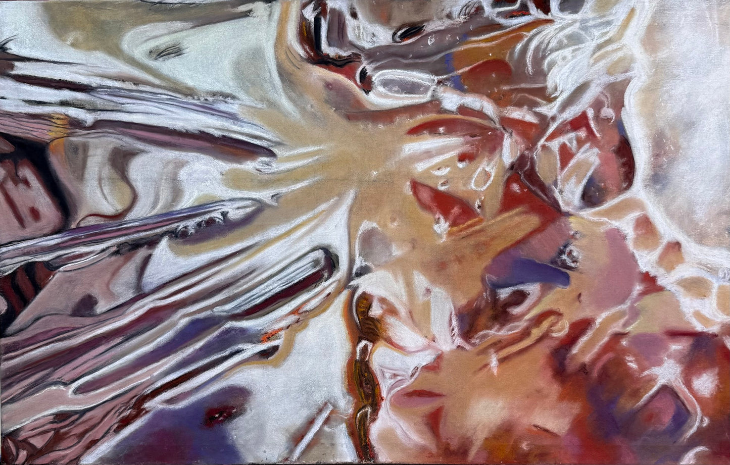 Nature’s Spirit Revealed Series: Frozen Zen 14
