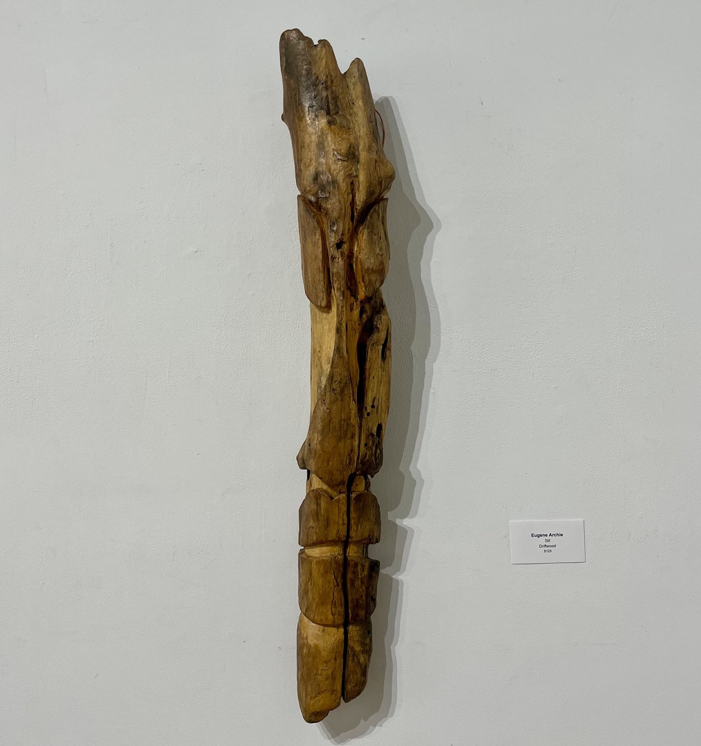 Slit