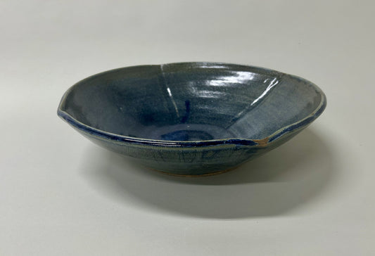 Altered Bowl