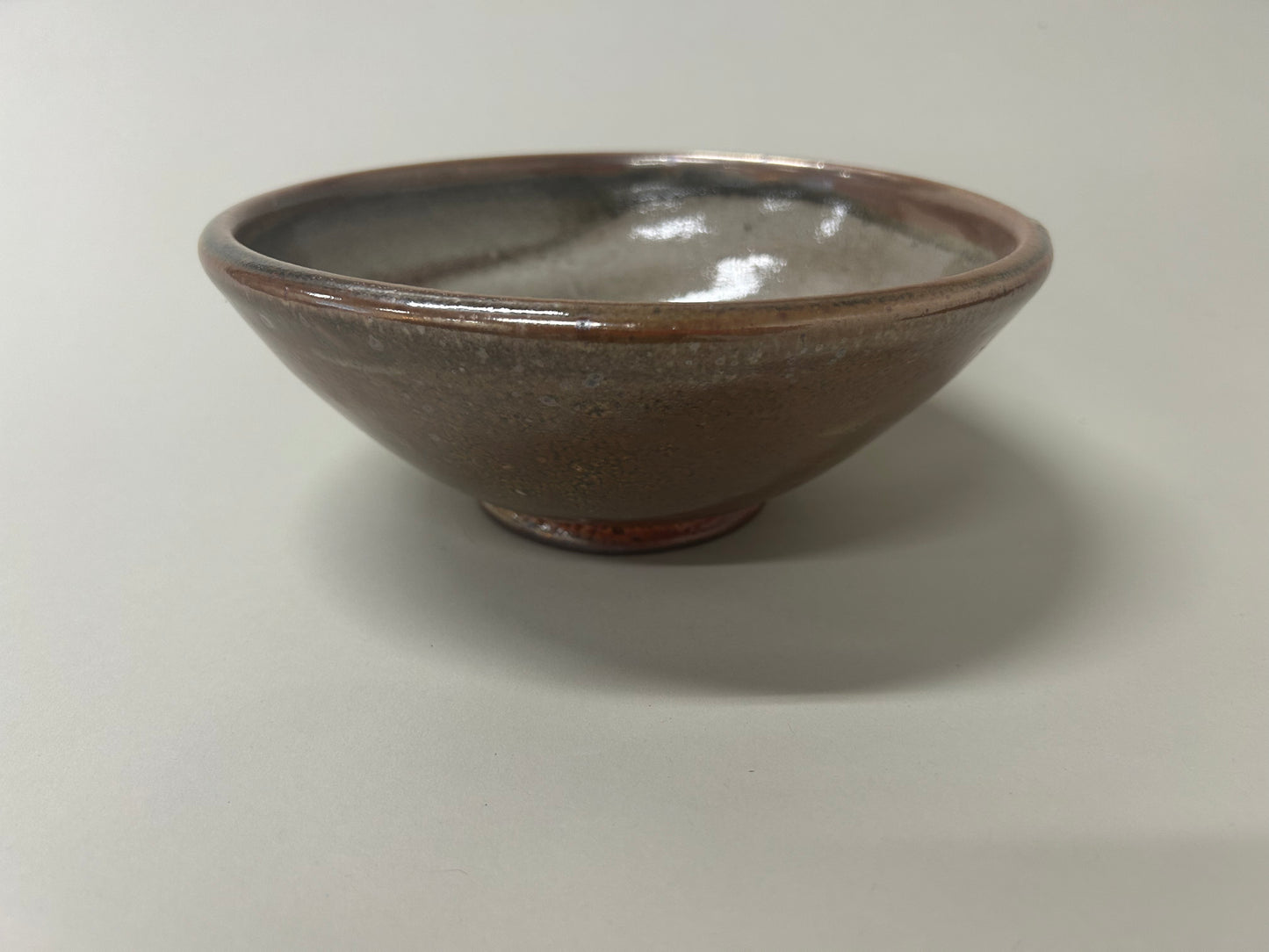 Shino Bowl