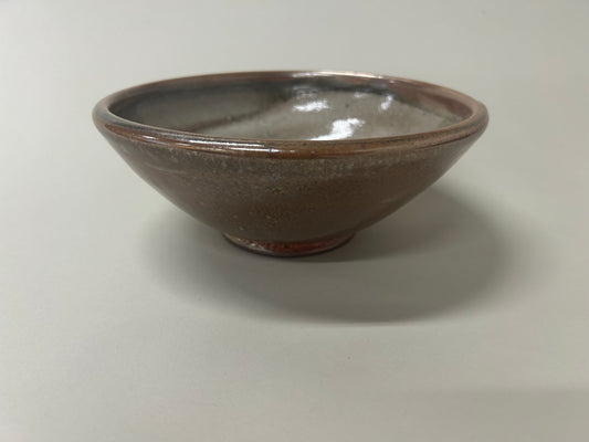Shino Bowl