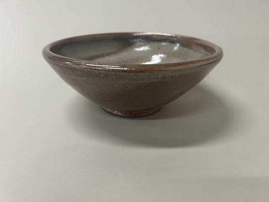 Shino Bowl II