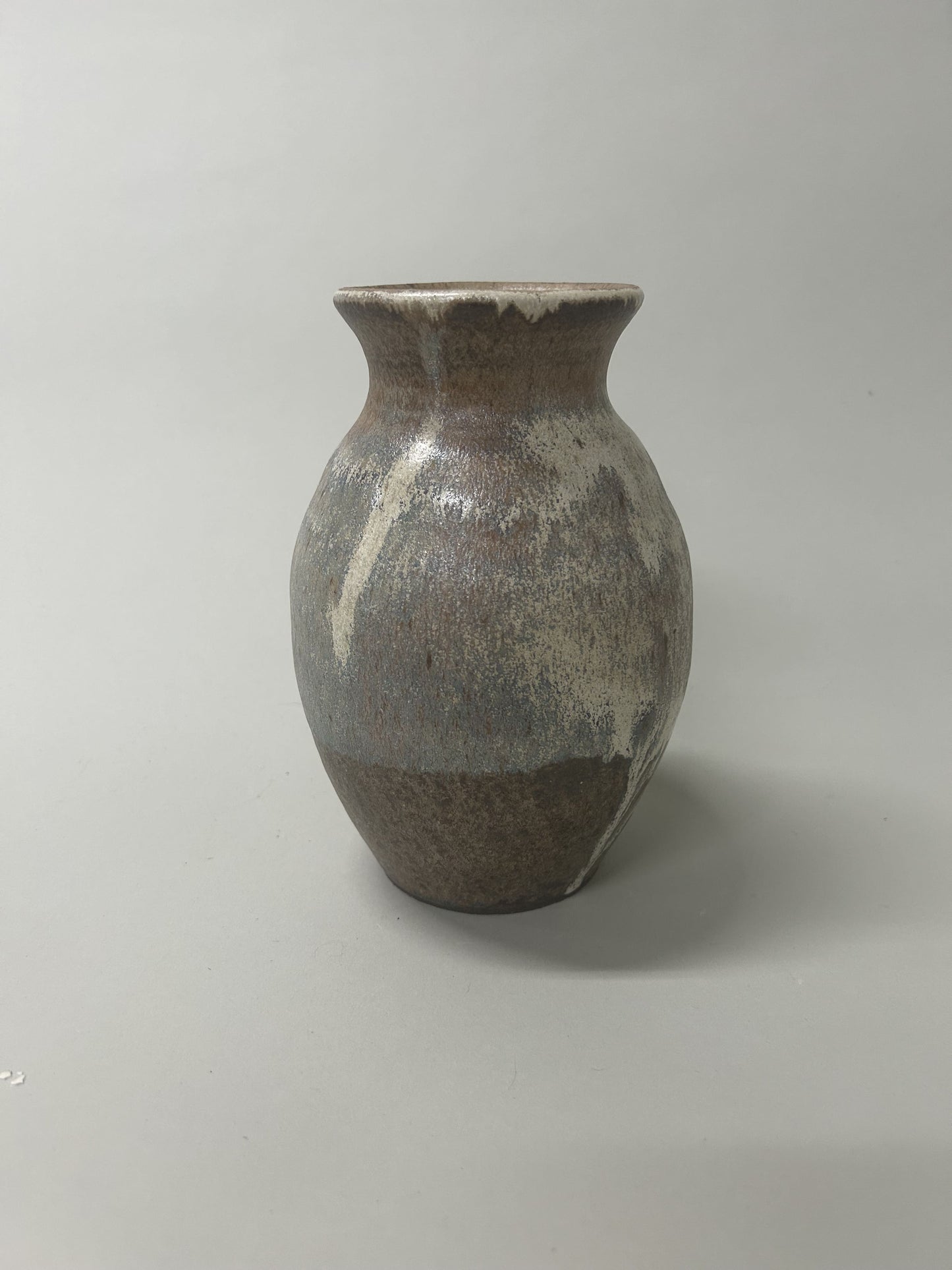 Dipped Chocolate Vase