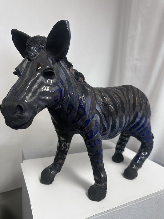 Moonshadow By Kimberly Morey