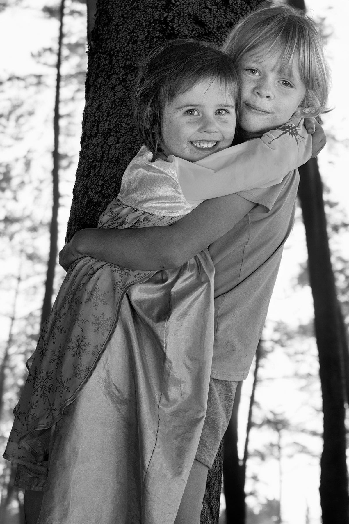 Best Friends Forever By Jean Wibbens