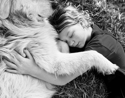 Besties By Katherine Dugan