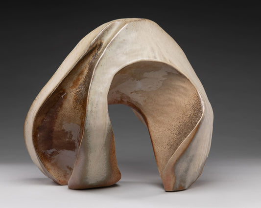 Arch By Lisa Battle