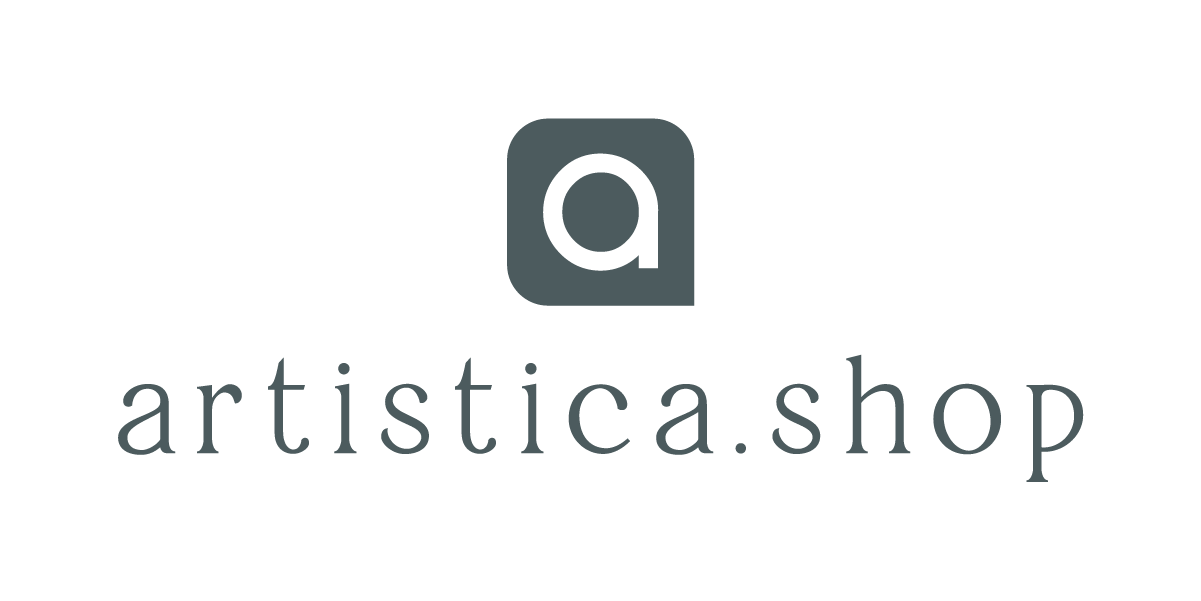 Artistica – artistica.shop