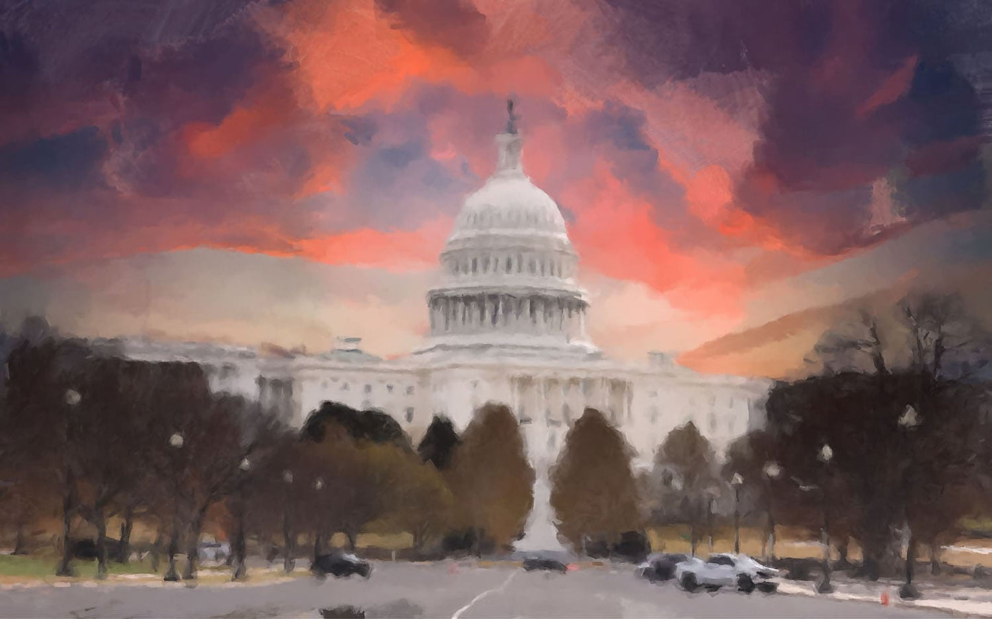 US Capital 0340