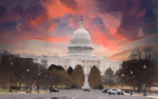 US Capital 0340