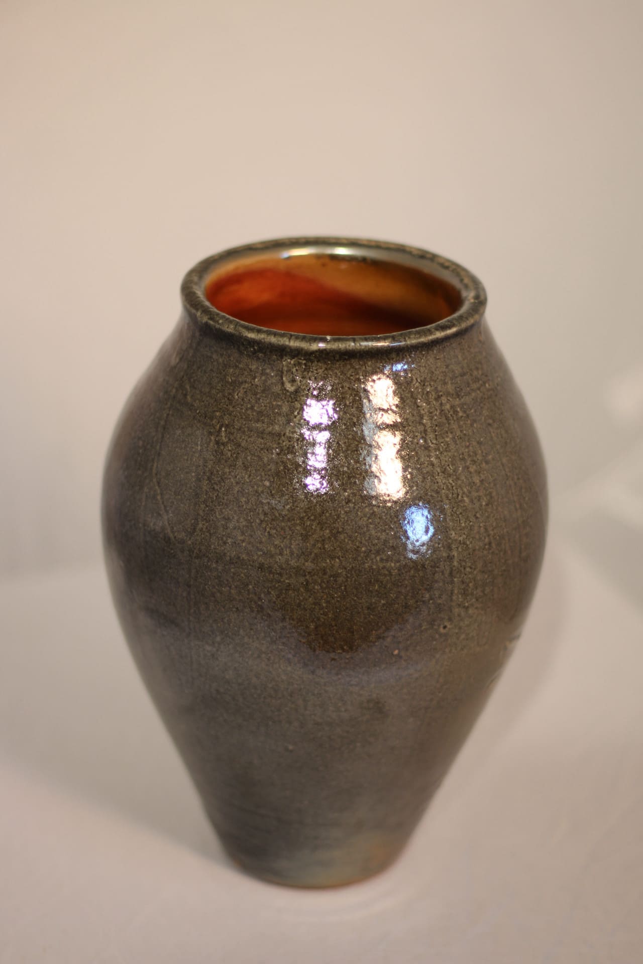 Vase I