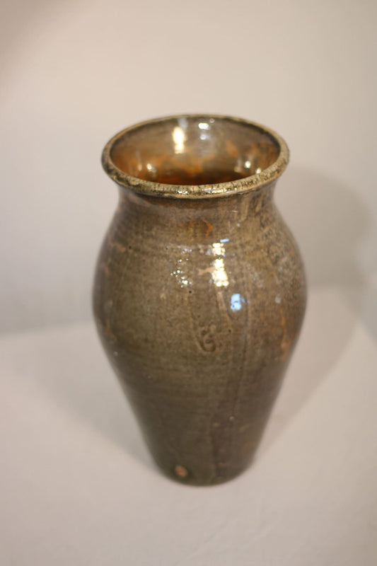 Vase IV