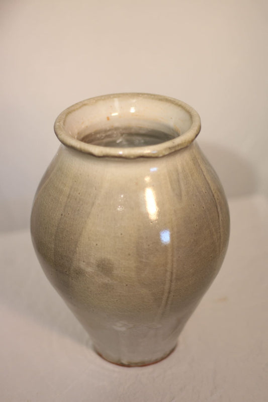 Vase II