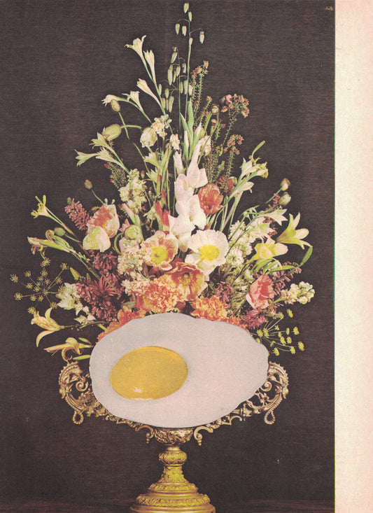Egg Royale