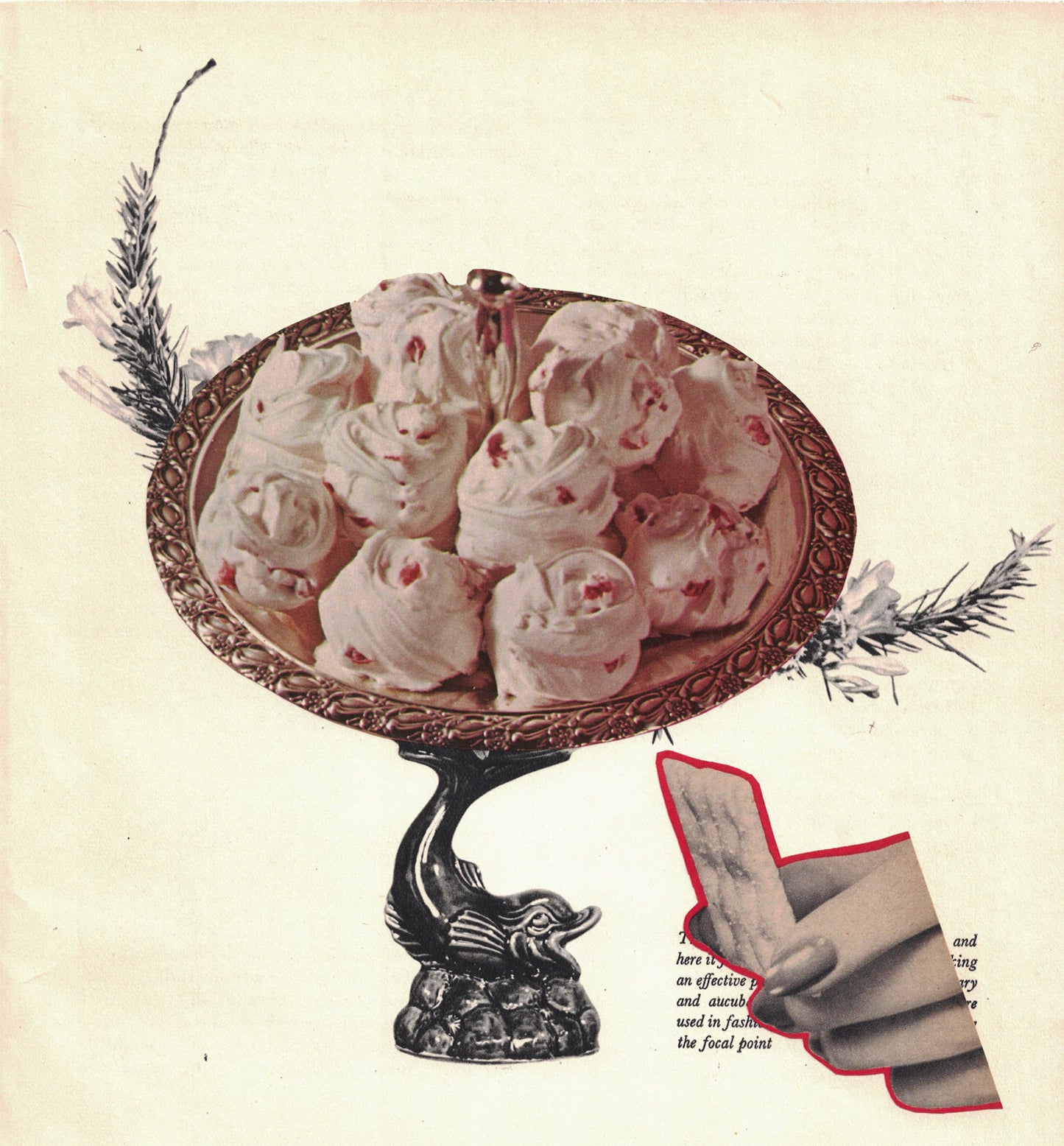 Saltine Divinity